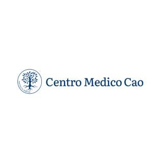 Centro Medico Dottor CAO