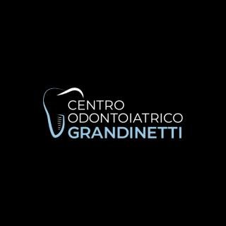 Centro Medico e Odontoiatrico Grandinetti