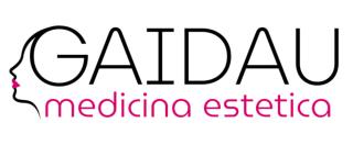 Medicina Estetica Gaidau | Dott.ssa Nina Gaidau