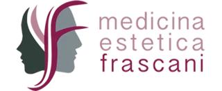 Medicina Estetica Frascani - Casal Palocco