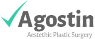 Medicina Estetica e Chirurgia Plastica - Dott Agostini