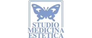 Medicina Estetica Dottor Cesario Ferrante