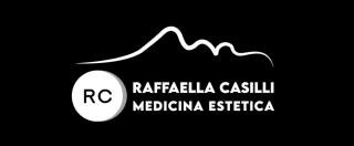 Medicina Estetica Dott.ssa Raffaella Casilli
