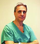 Claudio Cordani