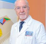 Costantino Frisario