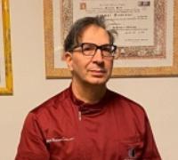 Damiano Cosmai