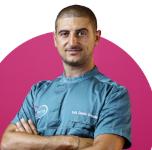 Daniele Donnamaria
