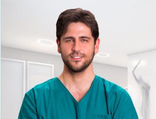 Davide Fattore
