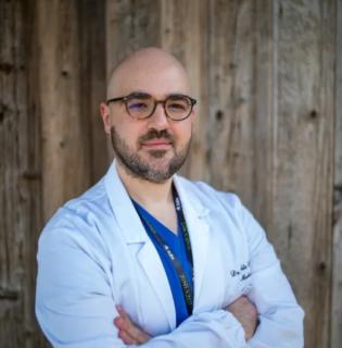 Davide Vita