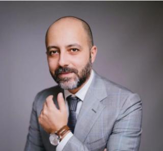 Domenico Valente