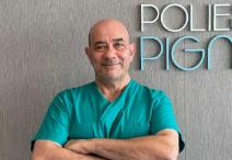 Emilio Pignatelli