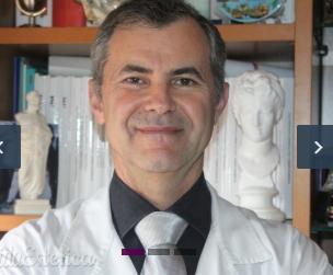 Enis Agolli