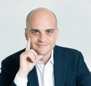 Fabio Quercioli