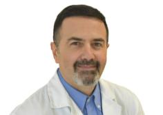 Fabio Torsello