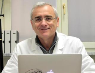 Specialista Botox Filippo Rivarossa