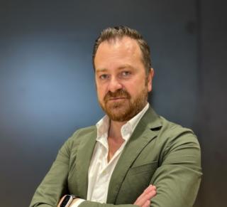 Francesco Bellucci