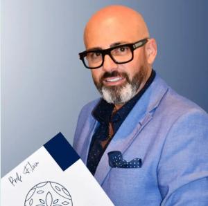 Francesco Leva
