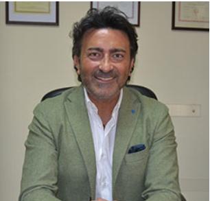 Francesco Maione