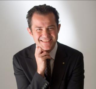 Francesco Malatesta