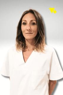 Eva Kohlscheen