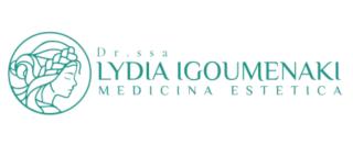Medicina Estetica Dott.ssa Lydia Igoumenaki