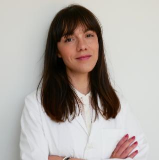 Greta Sottile