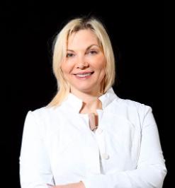 Gutu Violeta