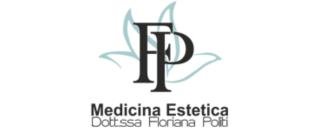 Medicina Estetica Dott.ssa Floriana Politi