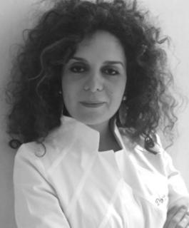 Ilaria Zollino