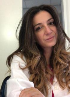 Irma Ricciardi