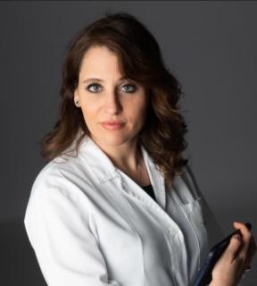 Laura Sala