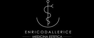 Medicina Estetica Dallerice