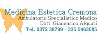 Medicina Estetica Cremona