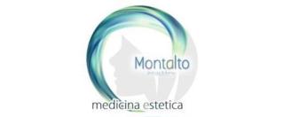 Medicina Estetica Cosenza - Dott.ssa Roberta Montalto