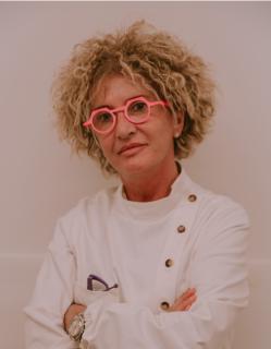 Liliana Turatello