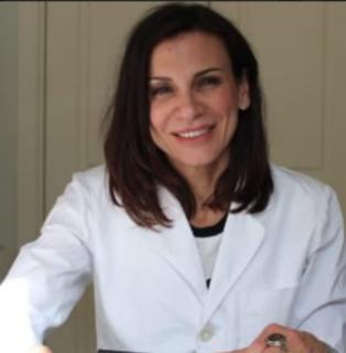Manuela Iudica