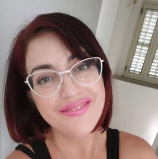 Maria Assunta Aiello