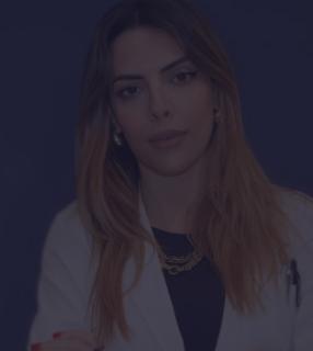 Maria Servillo
