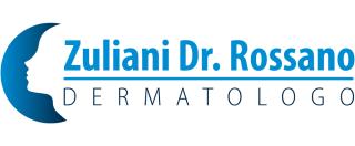 Zuliani Dr. Rossano - Dermatologo