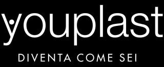 Youplast
