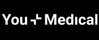 You Medical - Studio Dentistico MONDOVI
