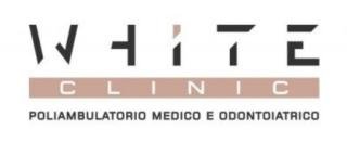 White Clinic