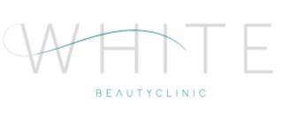 White Beauty Clinic