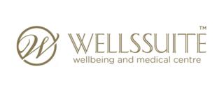 Wellssuite Centro Medico