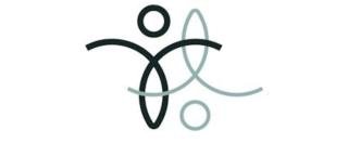 Clinica estetica VS PRO MEDICAL SRL