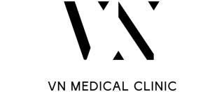 Clinica estetica VN Medical Clinic
