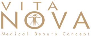Vita Nova - Medical Beauty Concept