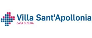 Clinica estetica Villa Sant'Apollonia