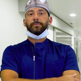 Giuseppe Paolo Manzo