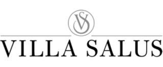 Villa Salus